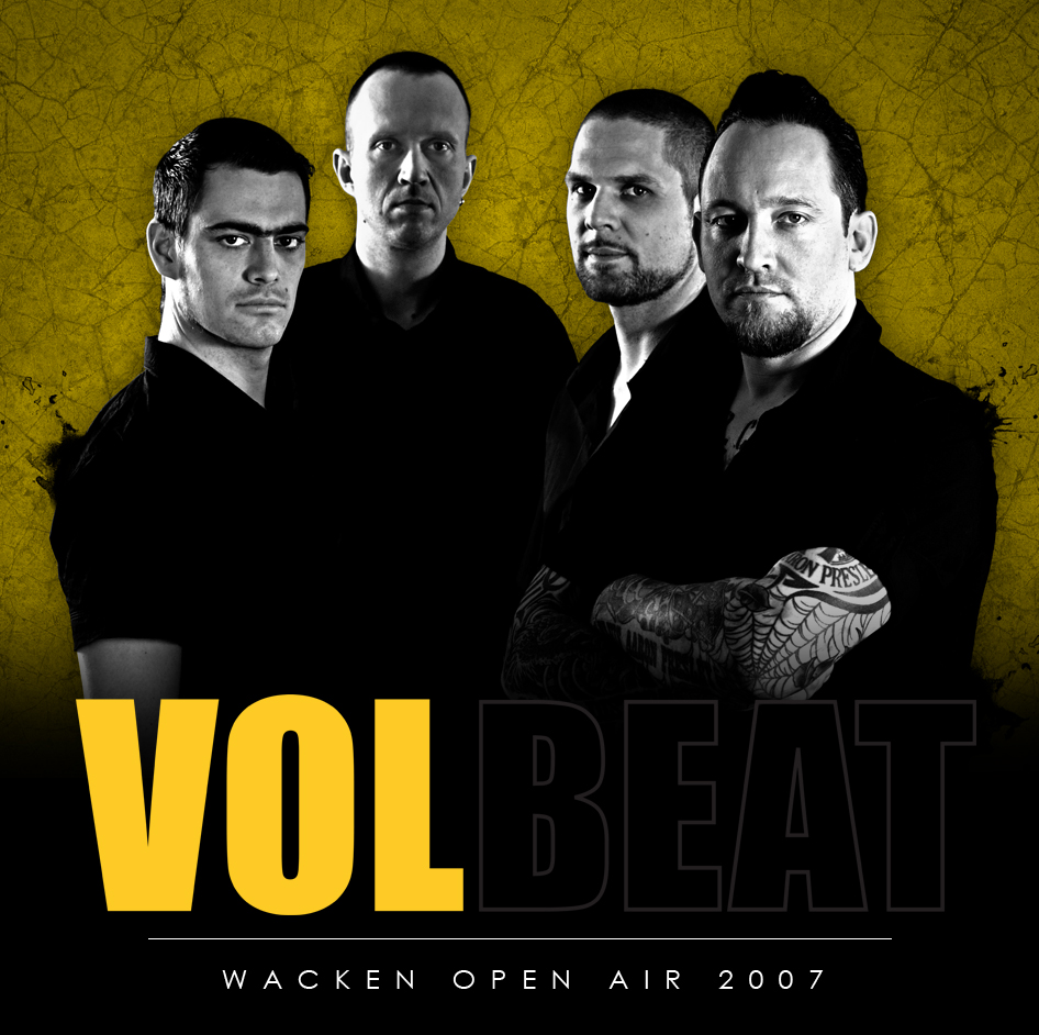 VOLBEAT-cover